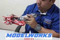 Modelworks Direct image 1